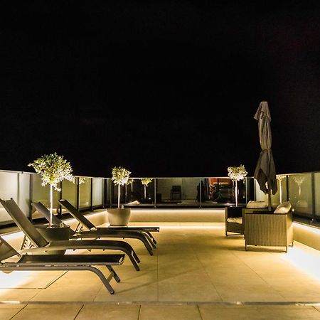 A&M House Villa Arco da Calheta  Exterior foto