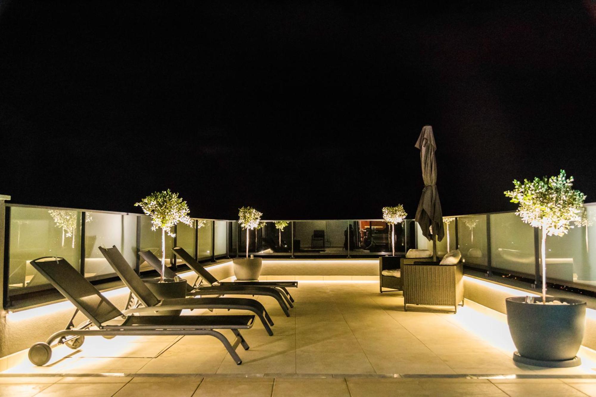 A&M House Villa Arco da Calheta  Exterior foto