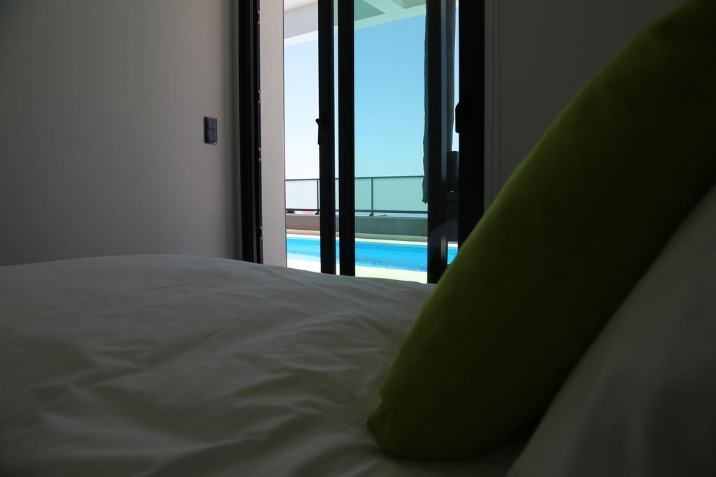 A&M House Villa Arco da Calheta  Exterior foto