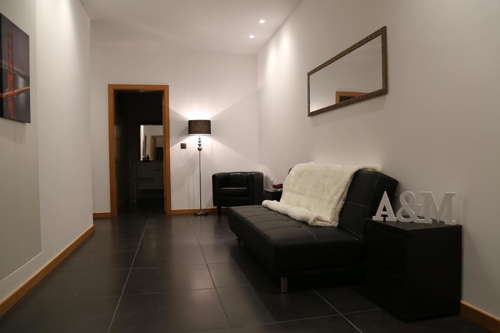 A&M House Villa Arco da Calheta  Exterior foto