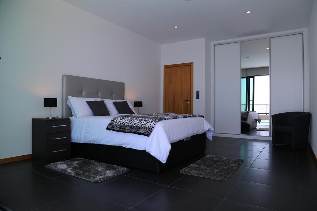 A&M House Villa Arco da Calheta  Exterior foto