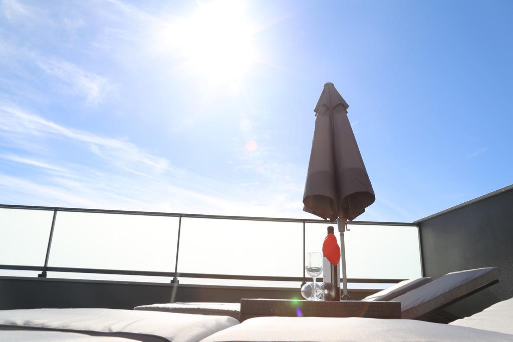 A&M House Villa Arco da Calheta  Exterior foto