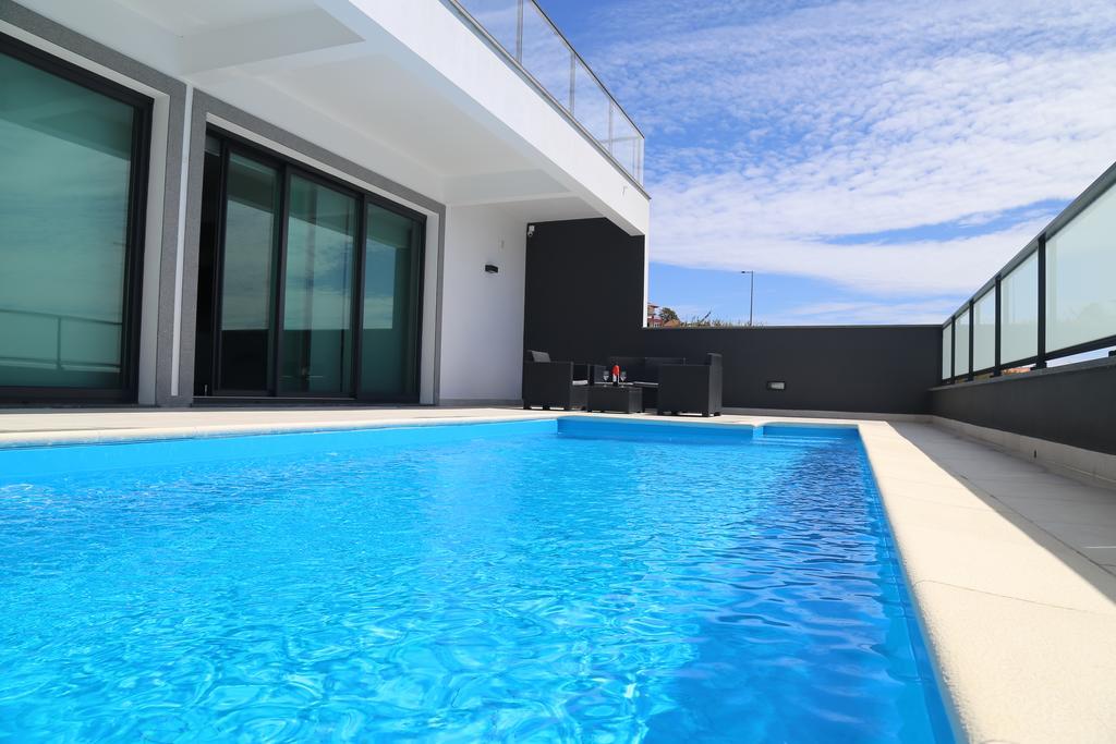 A&M House Villa Arco da Calheta  Exterior foto