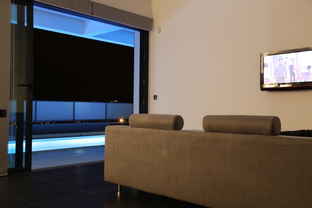 A&M House Villa Arco da Calheta  Exterior foto